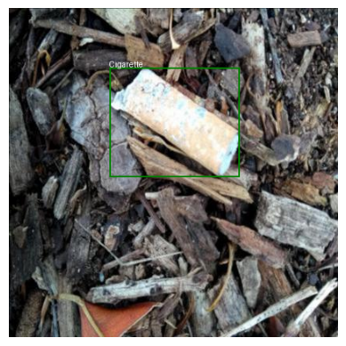 <Figure size 640x480 with 1 Axes>