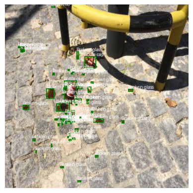 <Figure size 640x480 with 1 Axes>