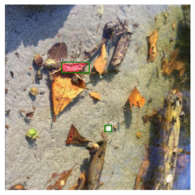 <Figure size 640x480 with 1 Axes>