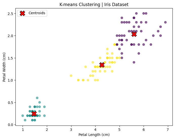 <Figure size 800x600 with 1 Axes>