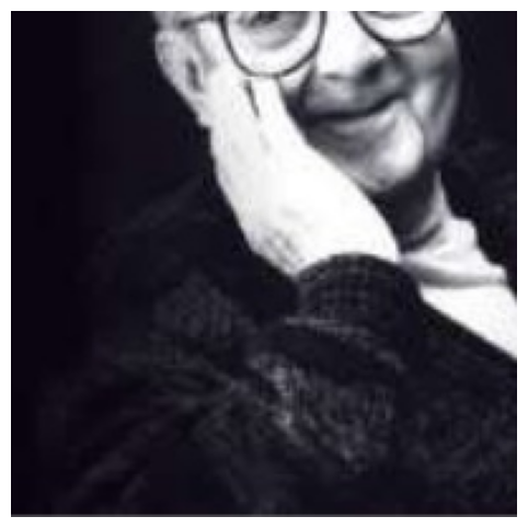 <Figure size 1000x600 with 1 Axes>