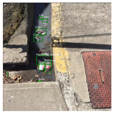 <Figure size 640x480 with 1 Axes>