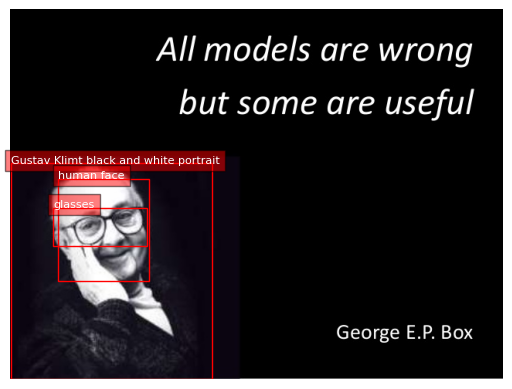 <Figure size 640x480 with 1 Axes>