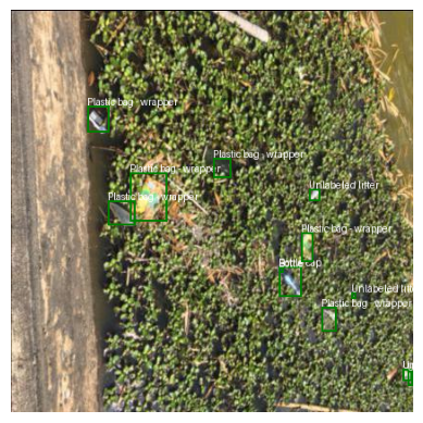 <Figure size 640x480 with 1 Axes>